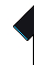 Kit left arm arsfc1516t.png