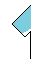Kit left arm blackpool1617a.png