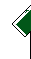 Kit left arm bursaspor1819h.png