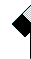 Kit left arm cesena1415h.png