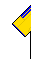 Kit left arm chelsea0809t.png