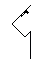 Kit left arm generaldiaz17h.png
