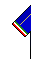 Kit left arm ita95a.png
