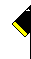 Kit left arm jomasupernova19by.png
