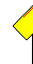 Kit left arm jvliteral17h.png