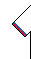 Kit left arm lille2627a.png