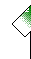 Kit left arm macronalioth22wg.png