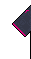 Kit left arm malmo22e.png