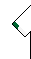 Kit left arm manaus22a.png