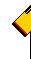 Kit left arm nir22a.png