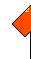 Kit left arm nottingham2122t.png