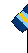 Kit left arm sanalbano.png