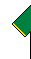 Kit left arm sen06a.png