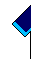Kit left arm slovan2021a.png