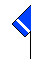 Kit left arm ssfc13h.png