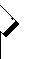 Kit right arm apollon2223a.png
