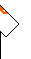 Kit right arm blackpool2021a.png