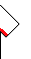 Kit right arm cska 19 20 a.png
