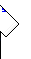 Kit right arm cyp20a.png