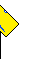 Kit right arm leeds0809t.png
