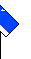 Kit right arm leganes1920h.png