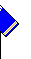 Kit right arm leicester2021h.png