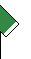 Kit right arm mad19h.png