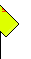 Kit right arm nottingham2122t.png
