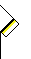 Kit right arm santos13h.png