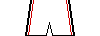 Kit shorts acmilan1718.png