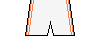 Kit shorts atlantaunited18a.png