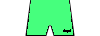 Kit shorts cherno more 19 20 3rd.png