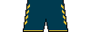 Kit shorts laspalmas2122a.png