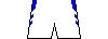 Kit shorts oldham2223h.png