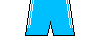 Kit shorts slovan2021h.png