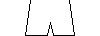 Kit shorts transparent bottom and stripes3.png
