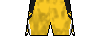 Kit shorts udinese2526t.png