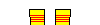 Kit socks USAP.png