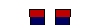 Kit socks cagliari1112h.png