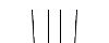 Kit socks fourwhitehoops.png