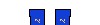 Kit socks ita20h.png