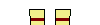 Kit socks jacuipense21a.png