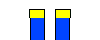 Kit socks laspalmas1920hl.png