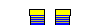 Kit socks macrontarget19rby.png