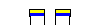 Kit socks nassr1920t.png