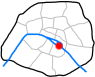Paris-Ponts-Tournelle.png