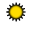 Weather-Sunny.png