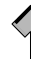 Kit left arm Envigado2022t.png