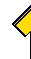 Kit left arm ajax0001a.png