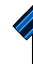 Kit left arm ajax2122A.png